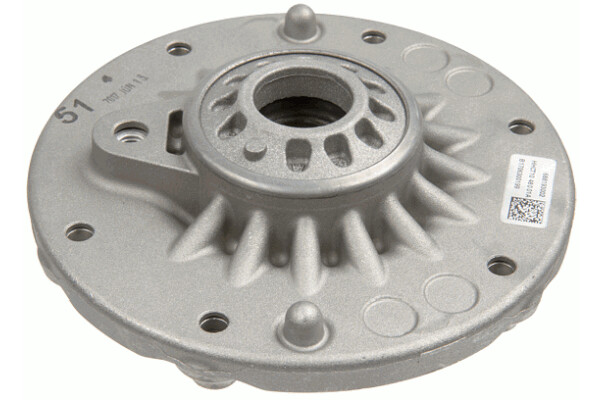 SACHS 803 162 — Mocowanie amortyzatora